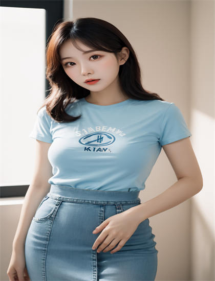 专业恐怖片评论：《火口的两人》的技术创新与艺术成就 ——深入探索恐怖片的艺术世界