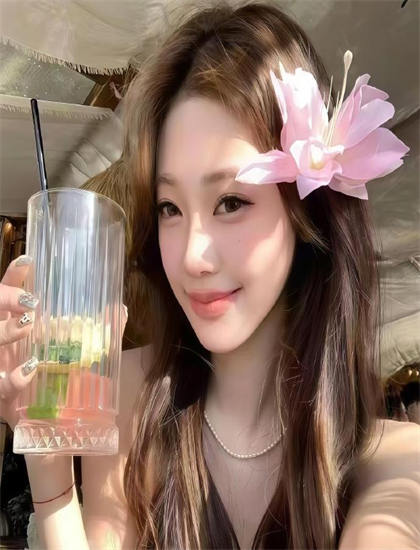 黑色电影观影指南：《探长来访》的文化内涵与社会意义 ——黑色电影的专业鉴赏