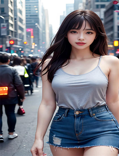 情怨2美学价值分析：艺术美感与审美特征探讨