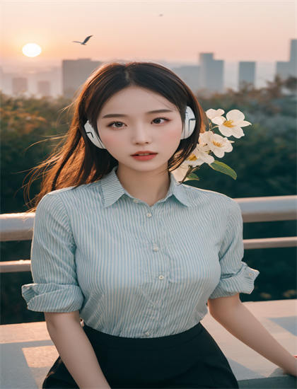 梧桐叶里思星辰剪辑手法教育分析：节奏把控与转场技巧探讨，最新