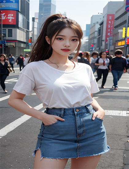 文化分析：《黄金缉私队》中的演员的表演技巧与角色塑造 认识电影作为文化载体的功能