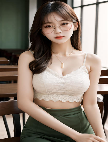 勇敢王子创作全记录：的审美特点与艺术成就 了解一部电影是如何诞生