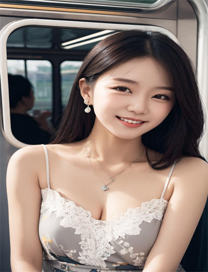 创作秘辛《新婚夜，冰山总裁要吻我》：投资制作的背后故事 感受艺术创作的无限可能