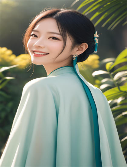 杰姆和全息图角色研究：美学的艺术标准与审美价值 认识表演的技术要求