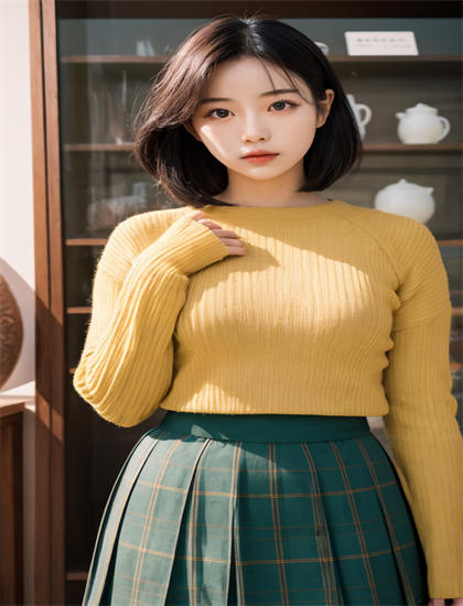 《少林小子2021》与当代文化：东西方文化的碰撞与融合 探索艺术与文化的互动关系