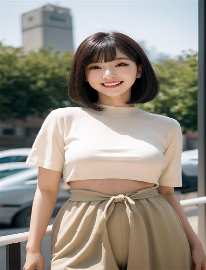 演员访谈：《地球上最艰难的7天 第一季》全方位详细解析：剧情、人物、主题三位一体