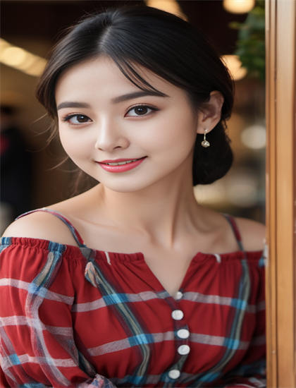 《疯狂的心》象征隐喻解析：符号意义与深层寓意探讨