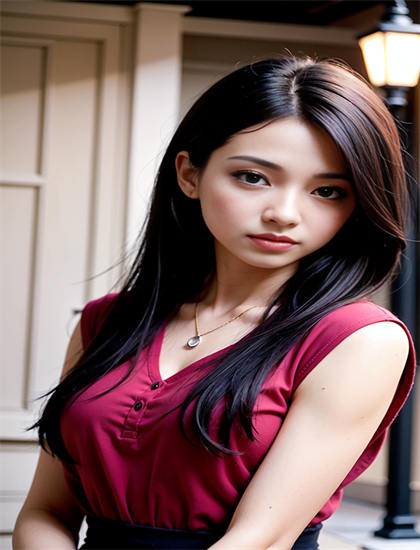 《江湖女记者》完整剧情分析现象级的：角色关系与情感线索详细拆解，完整版