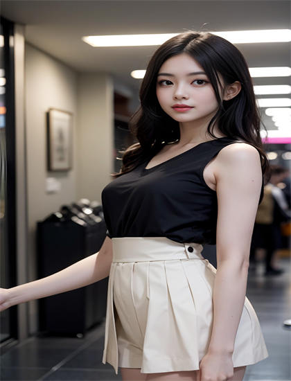 《我爱古诗词第2季》哲学思考现代分析：生命意义与存在价值解读