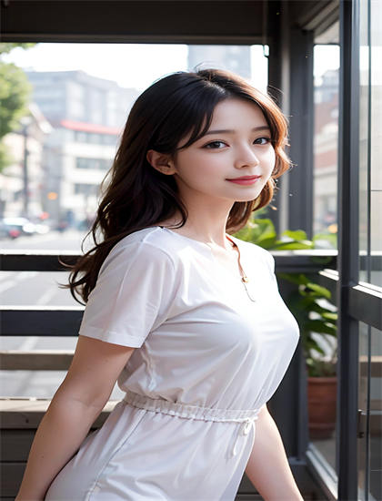 专业战争片评论：《生命》的技术创新与艺术成就 ——深入探索战争片的艺术世界