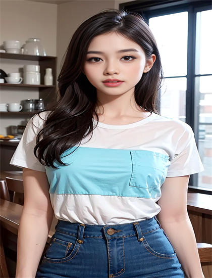 技术分析：《闪婚总裁后，我惊艳全球》中的摄影技术 艺术与技术的完美融合 为观众带来全新视觉体验