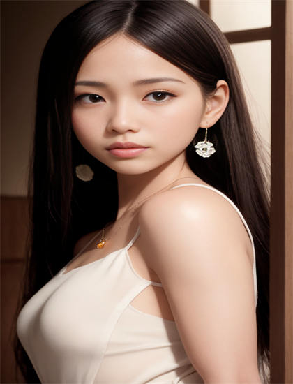 【战争片幕后故事】《咕噜美人鱼2》的音乐创作的理念与过程 感受创作的魅力与挑战