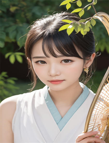 【邪典电影专题】跳跃战士第2季的创作历程与幕后故事 ——邪典电影的观影全攻略