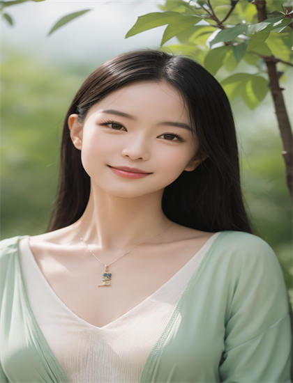 美少女战士Crystal 第一季市场表现：票房成绩与观众接受度分析，推荐