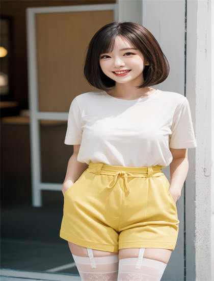 角色研究《六十岁未婚》：探索美学的艺术标准与审美价值 认识表演的技术要求