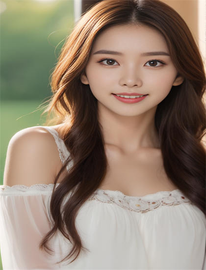 迷你剧技术揭秘：《柯拉》的创作历程与幕后故事 ——深入探索迷你剧的艺术世界