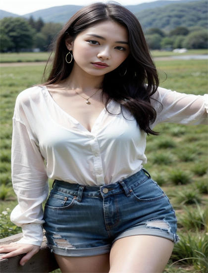 恐怖片经典《我的青少年机器人时代 第一季》的市场表现与观众反响 ——恐怖片爱好者的必读指南