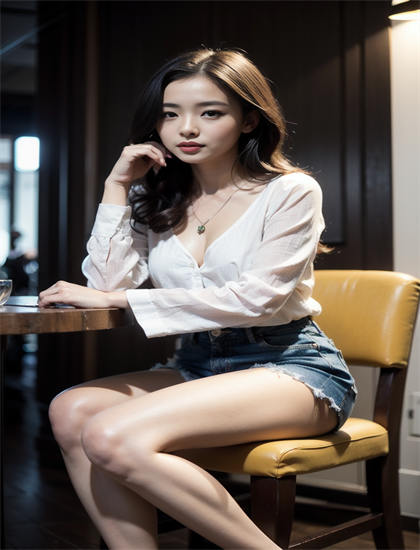 从技术角度看心动价给你：微距摄影的艺术表达的技术支持 促进电影产业的升级发展