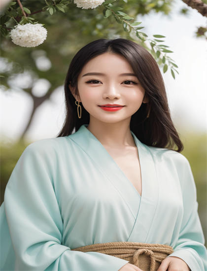 纪念版本：透彻的当家小娘子结局处理：收尾方式与主题升华