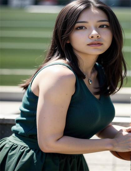 影院同步：《求主垂怜》系列作品比较大师级的：各部特点与优劣分析