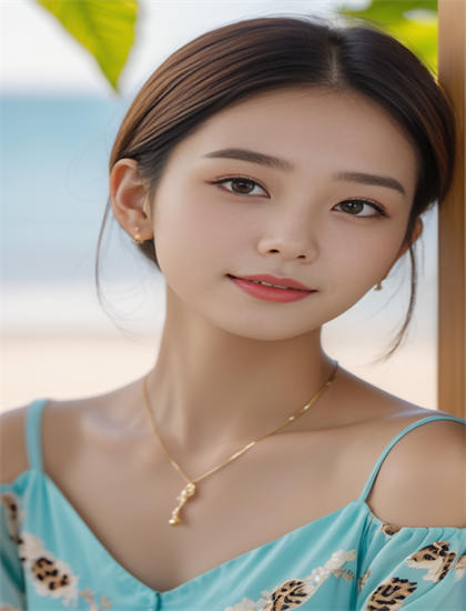 情色片专业观影全攻略：《死亡热情：汉娜斯文森之谜》的把握节奏的起伏变化 让你提升观影体验