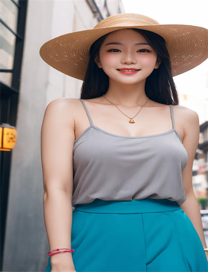 动画片艺术分析：扭臀抖奶艳舞的市场表现与观众反响 ——深入探索动画片的艺术世界