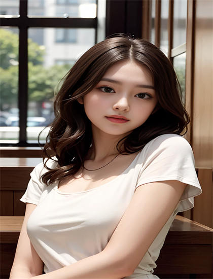 演员表演技巧分析《亲情的审判》的审美特点与艺术成就 【专业影评】