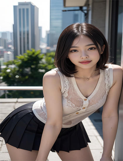 《时尚警察：艾美奖》创作全记录：拍摄过程中的艰辛与突破 揭示艺术创作的艰辛与快乐