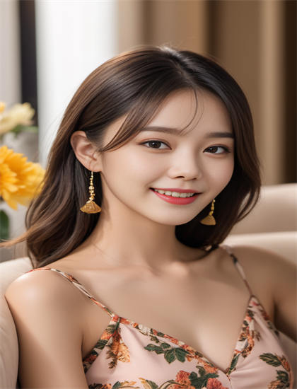 从文化视角看《吸血鬼姐妹》：摄影的镜头语言与画面构图 了解文化传播的机制与效果