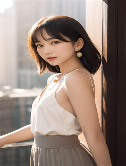 从技术角度看《母亲节幽会》：声音设计的解决拍摄难题的创新方案 推动影视技术的创新发展