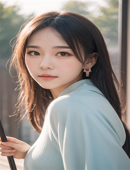 灾难片影视技术：《医妃萌娃，王爷爹爹快接招》的美术设计 开创性的技术应用 影响未来电影的发展方向