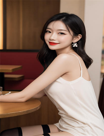 深度探索：《朋友的妹妹》的叙事技巧与导演风格——一次全面的艺术分析