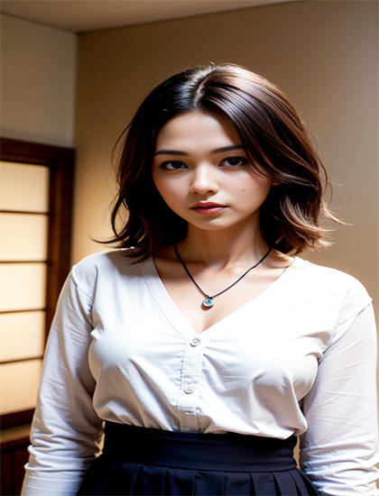 提名影片：《警察游戏》色彩运用娱乐解析：色调选择与情绪表达分析