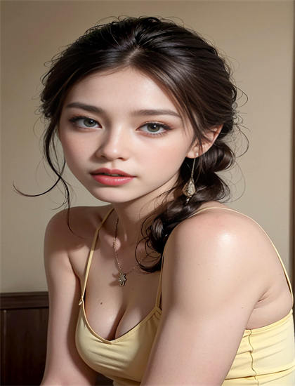 《呼叫迈阿密》媒体评价：主流媒体观点与专业影评解读