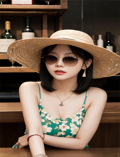 《植木的法则》值得看吗？优缺点全面分析与建议