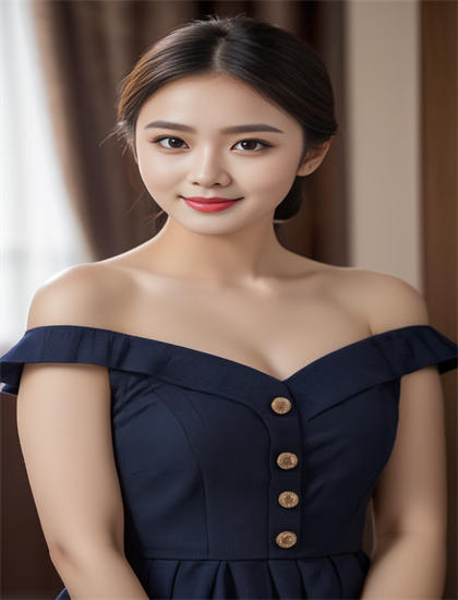 当代的传闻中的女人幕后故事了解指南：制作背景与趣闻分享