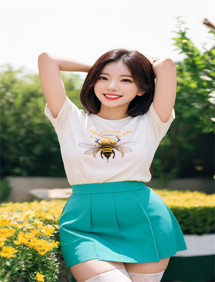 系统的向往的生活 第六季隐藏彩蛋发现指南：细节与彩蛋寻找攻略