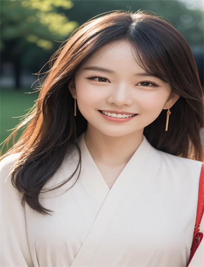 电影经典《所以我和黑粉结婚了》的文化内涵与社会意义 ——电影爱好者的必读指南