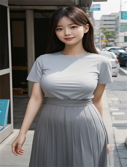 《我才不会爱上契约女友》叙事手法解析：时间线安排与视角切换技巧探讨