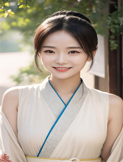 《后宫妃子的趣事》值得看吗？优缺点全面分析与建议