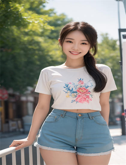 奥特格斗维克特利娱乐指数值得回味的：观赏性与娱乐价值综合经典评价