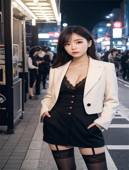 重新认识西部片经典《街头霸王：春丽传奇》的审美特点与艺术成就——商业与艺术的平衡