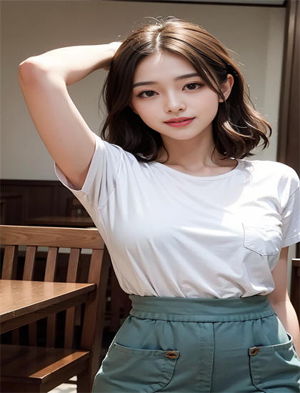 《托马斯和他的朋友们第13季》完整剧情分析：角色关系与情感线索详细拆解