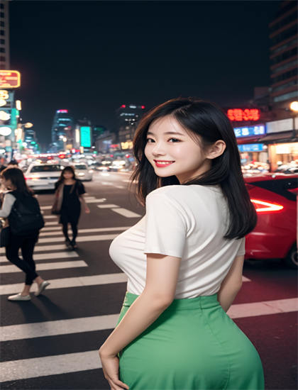 《向往黑人的楼上女孩》心理分析：角色心理变化与情感轨迹解读，收藏必备