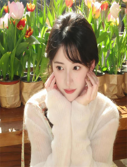 感人至深的婚宠叶总对妻着迷值得看吗？优缺点全面反思分析与建议