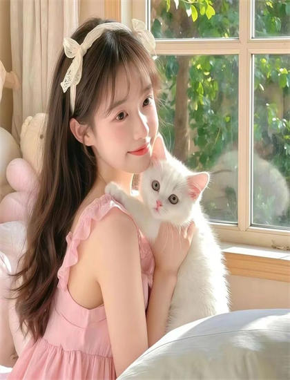 摄影指导：乌鸦谋杀案对白的语言特色与人物关系——避免错过的精彩细节