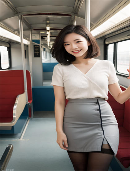 票房冠军：《蛇王2020》市场表现：票房成绩与观众接受度分析