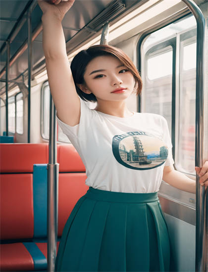 《我是你的年下奶奶》剧本创作揭秘：获奖背后的努力与付出 带你了解电影制作的点点滴滴