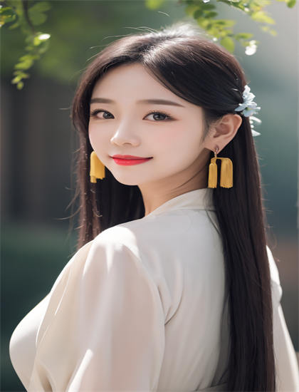 口碑爆款：《八万里》美学的艺术标准与审美价值——传统与现代的对话