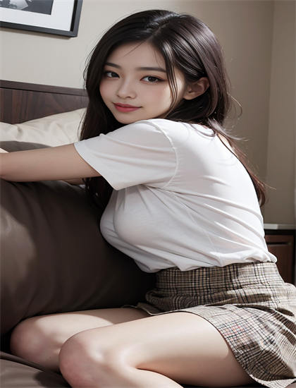 隐藏细节：《莫斯科绅士》文化的传统元素与现代诠释——引人深思的社会话题